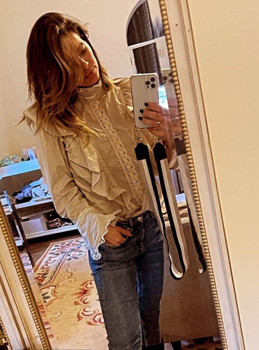 archivechini's tweet image. ❤❤