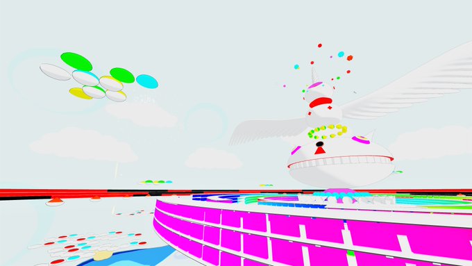 サマーウォーズのtwitterイラスト検索結果