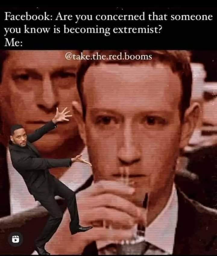 Joe (@wolfcustoms) on Twitter photo 