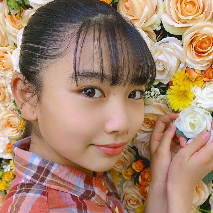 Twitterのコスプレ画像10