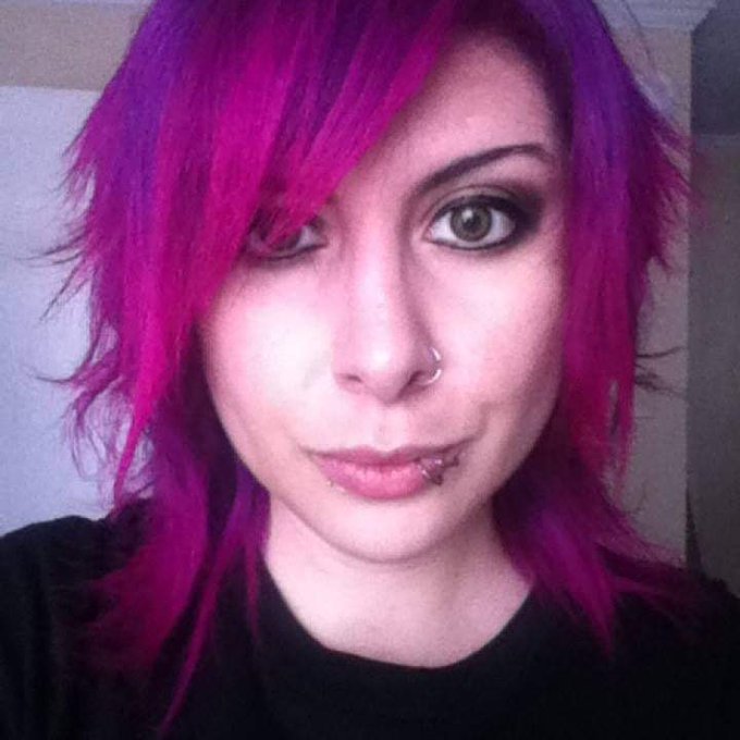 Kurononiji’s pics and videos