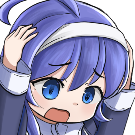 Twoucan Oreo の注目ツイート イラスト マンガ