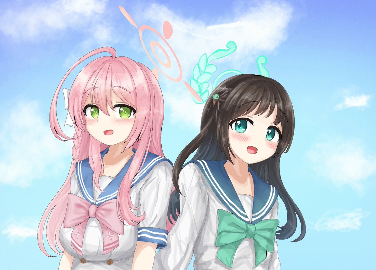 Twoucan 浦和ハナコ の注目ツイート イラスト マンガ