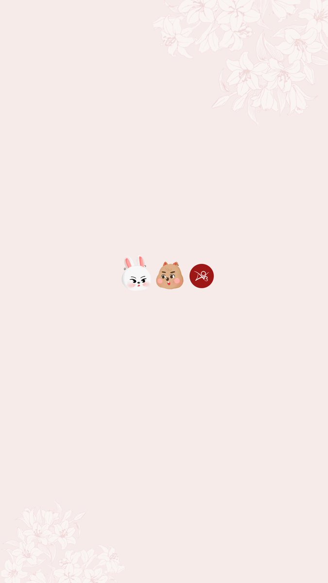 minsungmod! 💚🩷 HIATUS tweet media
