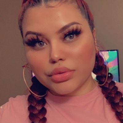 #NewProfilePic https://t.co/54fq5I5fMX