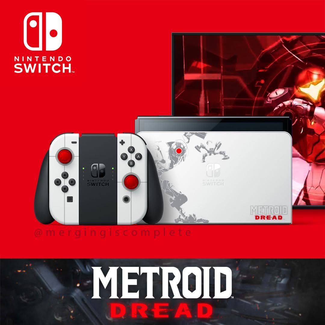 Nintendo switch metroid. Nintendo Switch OLED Limited Edition. Metroid на Нинтендо свитч. Нинтендо свитч олед. Metroid Dread Nintendo Switch.