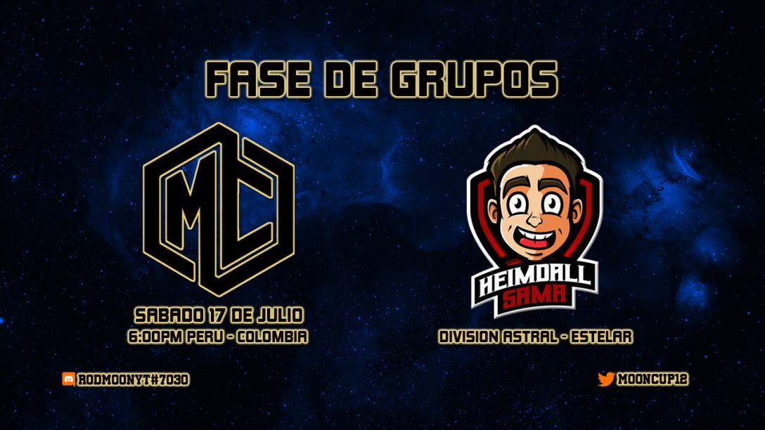 Heimdall Sama tweet media