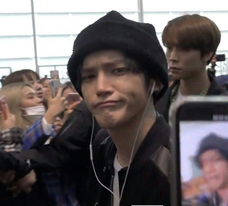127WAYVAwards's tweet photo. BEST TAEYONG STAN❕

• por favor tengan en cuenta las reglas que están en el fijado. Cambien su ubicación a Corea del Sur antes de votar. https://t.co/OjkIEVfgOl