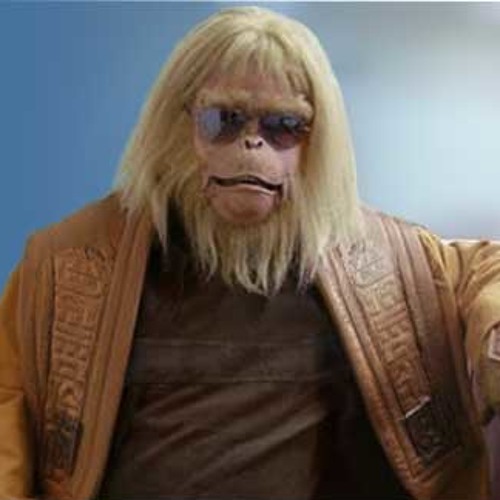 71 today! Happy birthday virgin spaceman Richard Branson. 