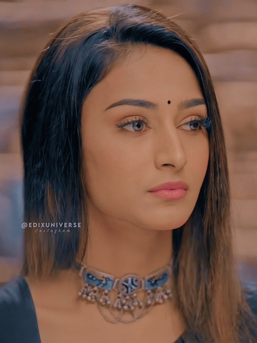 multieditxx's tweet photo. @IamEJF 

#devakshi #devakshimoments #shaheersheikh #shaheernsheikh #ericafernandez #ericafernandes #sonytvofficial #kuchrangpyarkeaisebhi #devsona https://t.co/5gsWGeAfJK