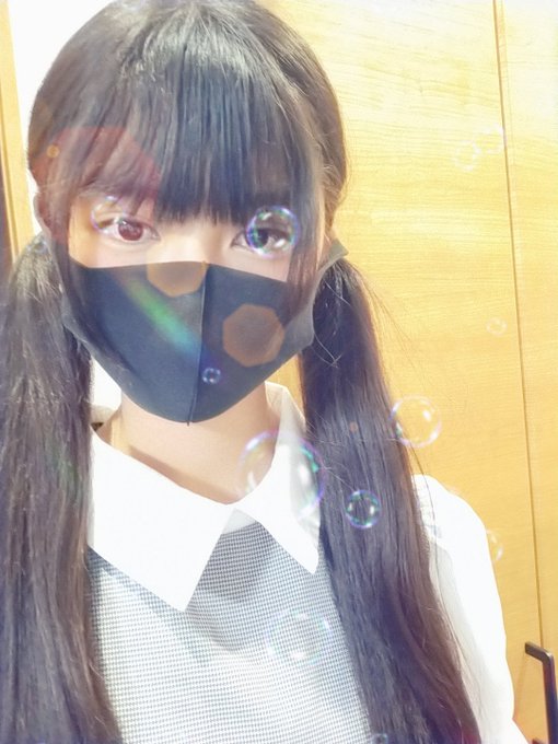 Twitterのコスプレ画像24