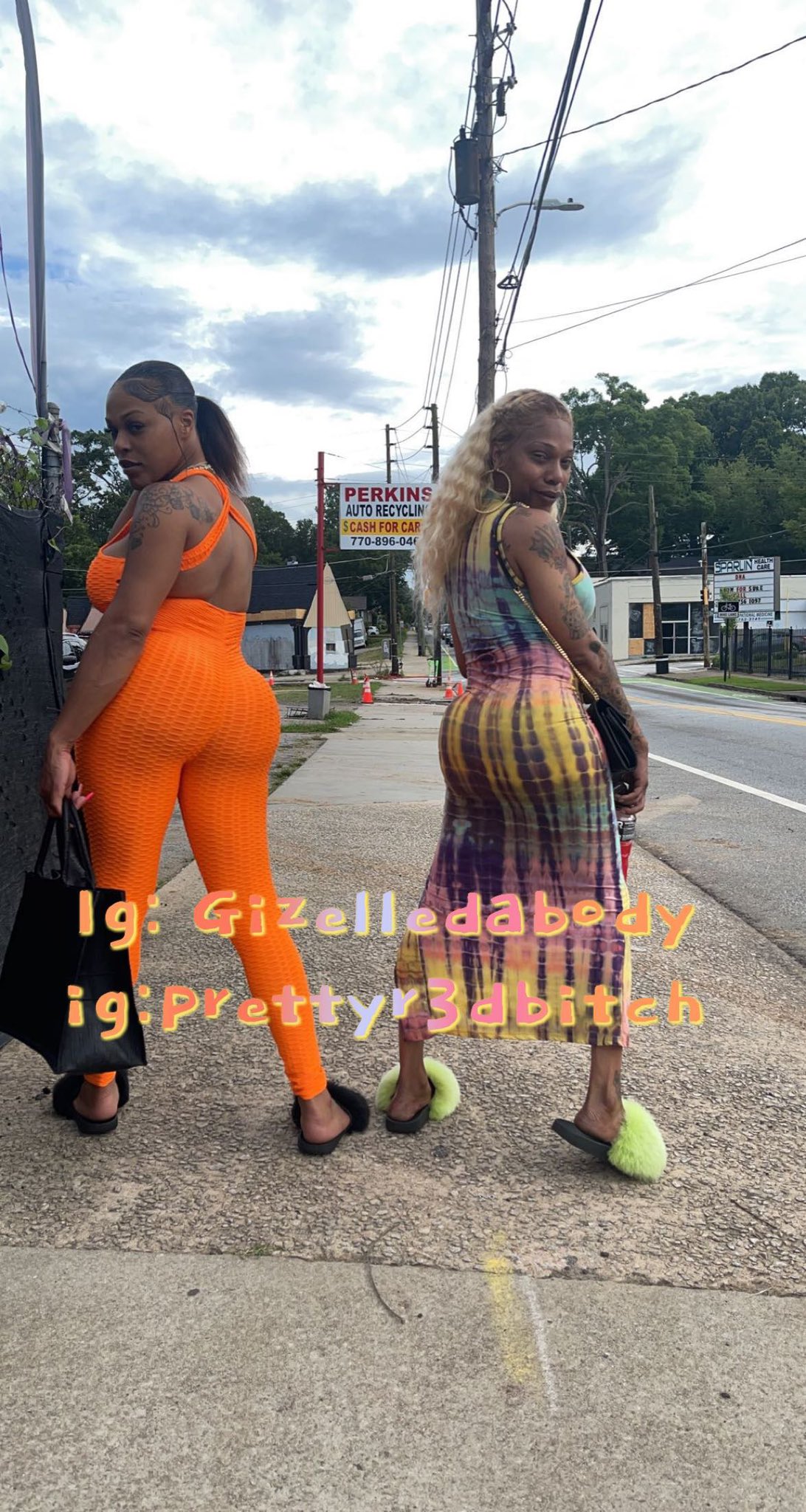 35%OFF BLACK FIRDAY SALE ONLYFANS.COM/YANDIELEE on Twitter: "Atl was good 😘😘 https://t.co