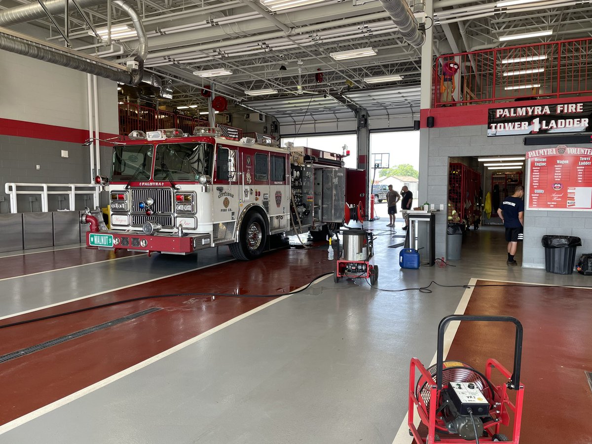 campbelltown fire station Choosing The Right Strategy Stella Ruask