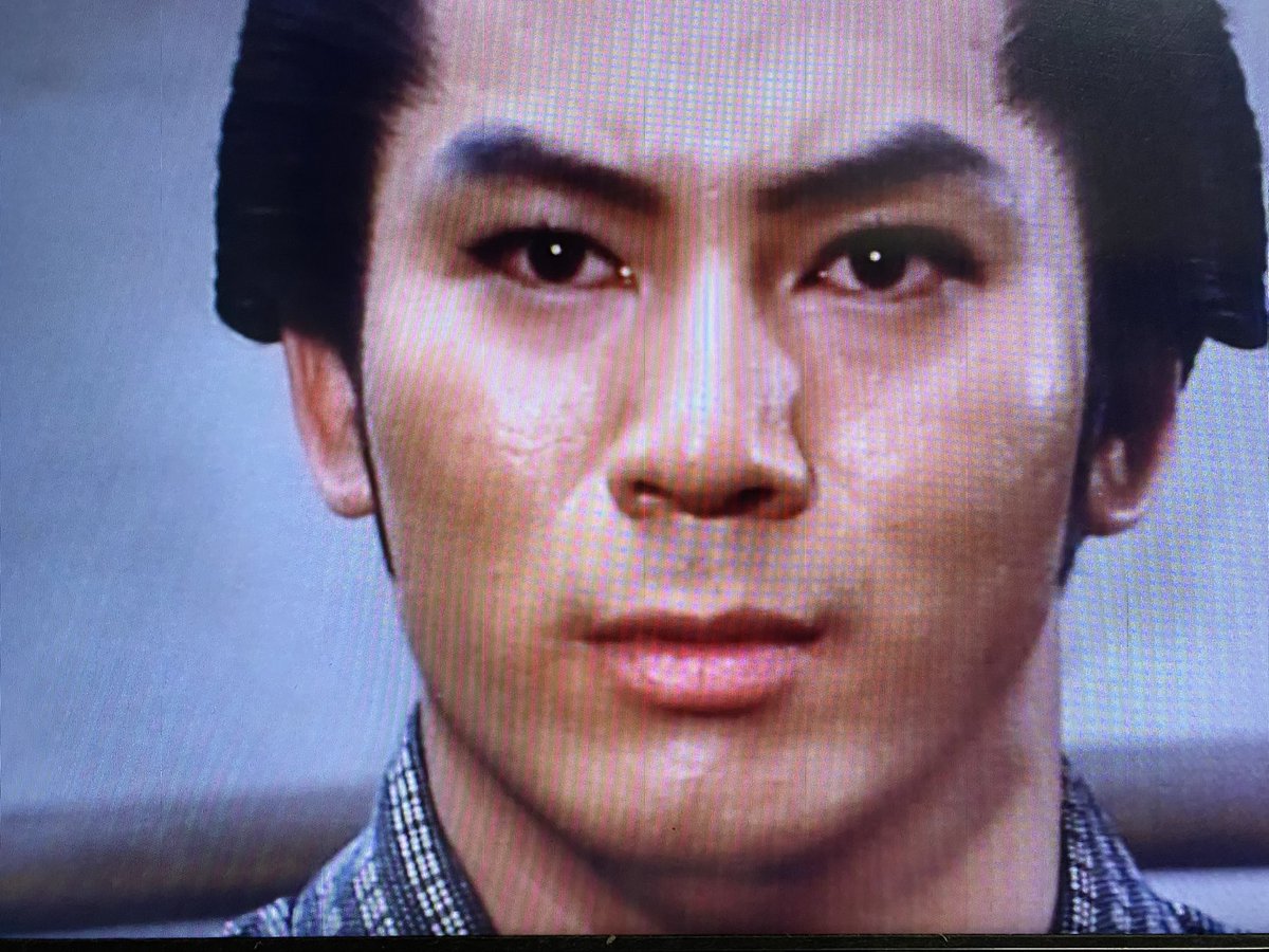 大岡越前×杉良太郎 最新情報まとめ|みんなの評判や口コミが見れる、ナウティスモーション 大岡越前×杉良太郎 最新情報まとめ|みんなの評判や口コミが見れる、ナウティスモーション