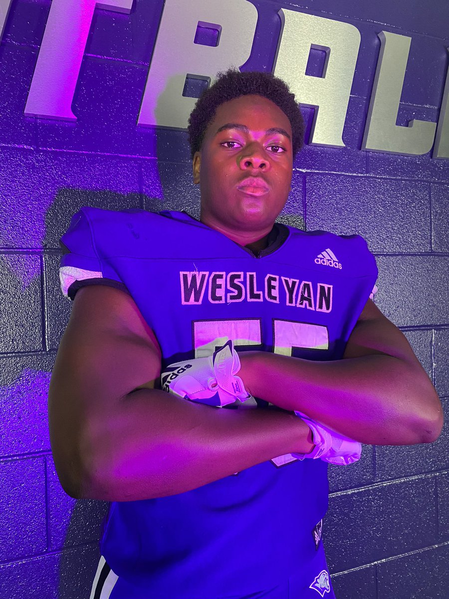 Jordon Jones tweet media