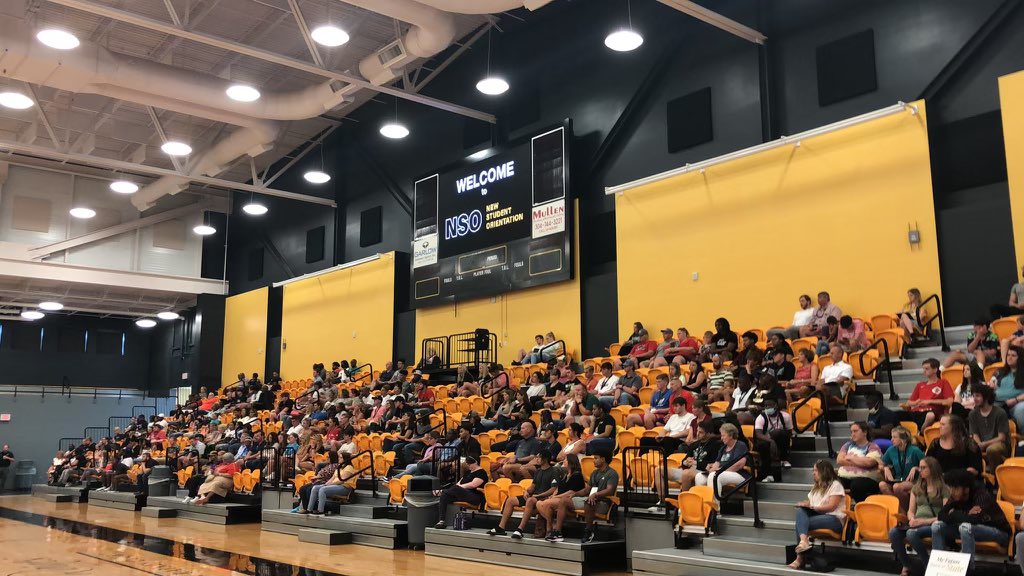 WVSU W.BASKETBALL tweet media