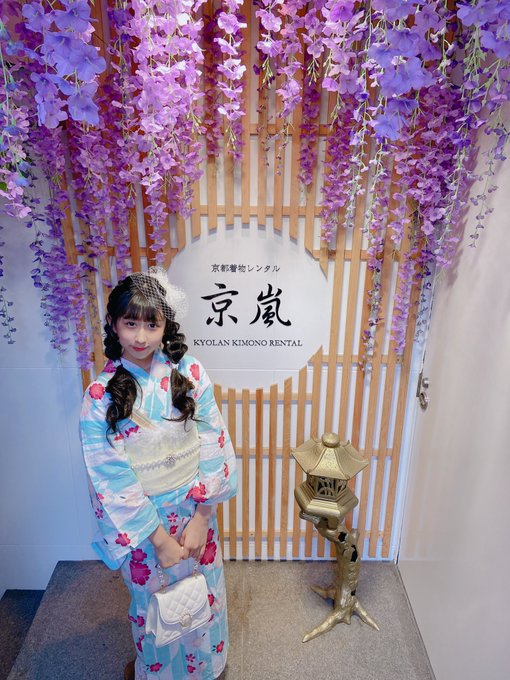 Twitterのコスプレ画像45