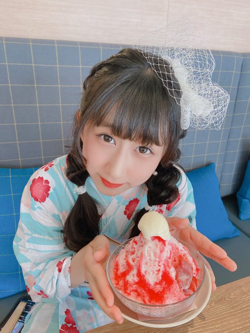 Twitterのコスプレ画像48