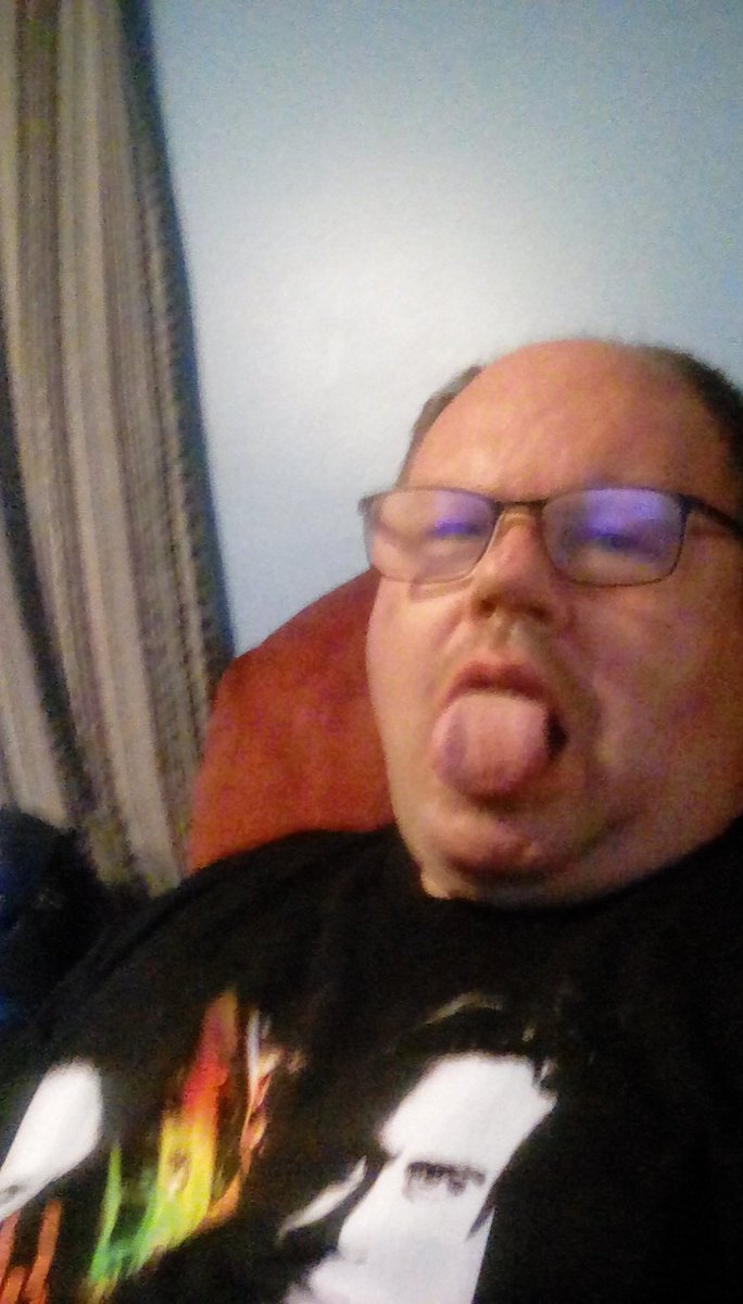 Who wants me as their lover