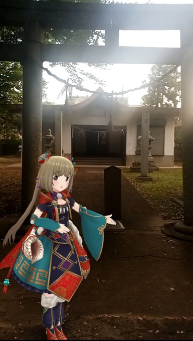 バルスさん の人気ツイート 3 Whotwi グラフィカルtwitter分析 バルスさん の人気ツイート 3 Whotwi グラフィカルtwitter分析