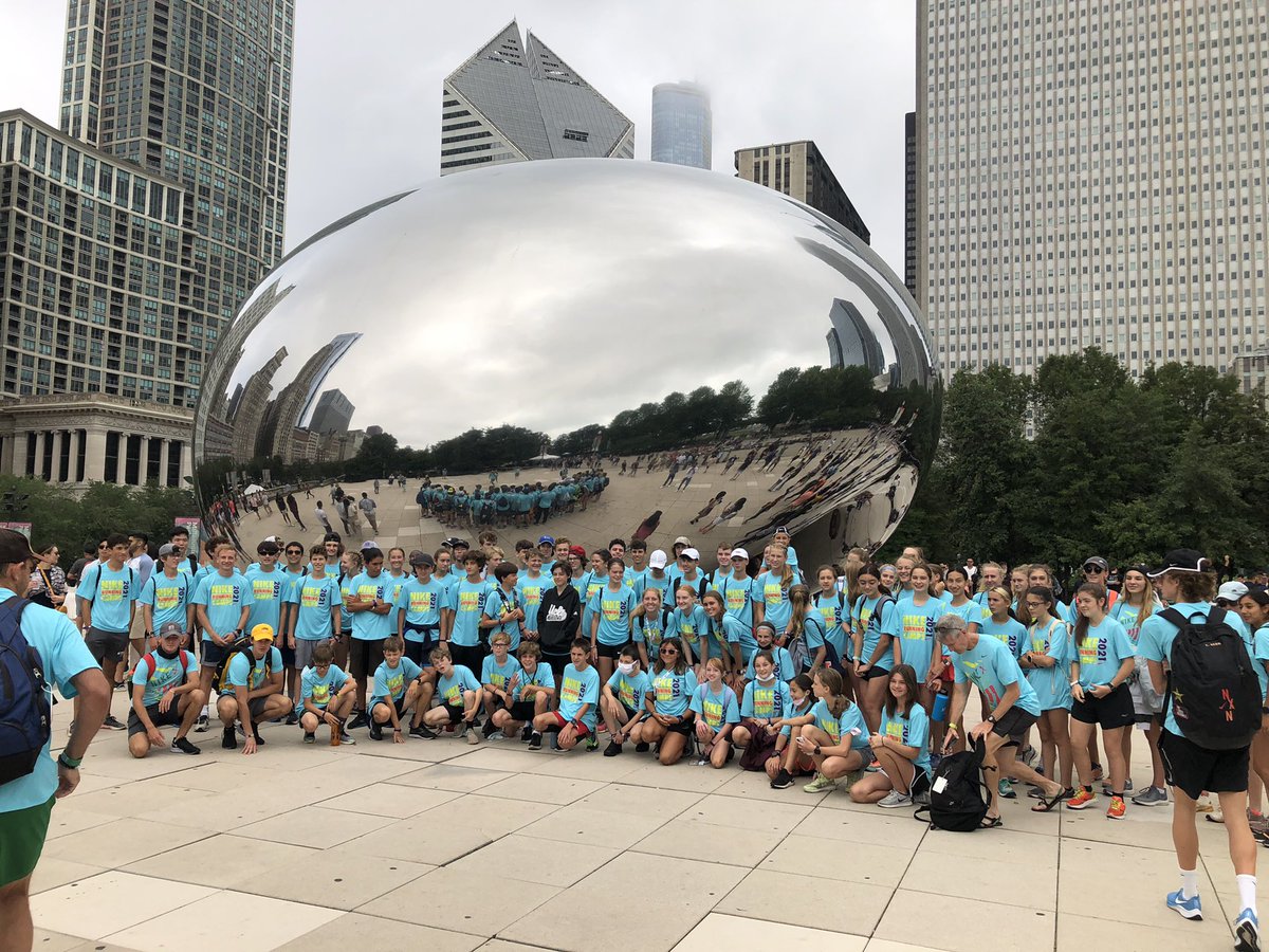 Lionel Montenegro (@coachlionelm) on Twitter photo Grateful for a fulfilling weekend back home while helping to prepare the athletes of tomorrow!
<a href="/nikerunningcamp/">Nike Running Camps</a>
<a href="/ussportscamps/">US Sports Camps</a>
#tomorrowsplayers Grateful for a fulfilling weekend back home while helping to prepare the athletes of tomorrow!
<a href="/nikerunningcamp/">Nike Running Camps</a>
<a href="/ussportscamps/">US Sports Camps</a>
#tomorrowsplayers