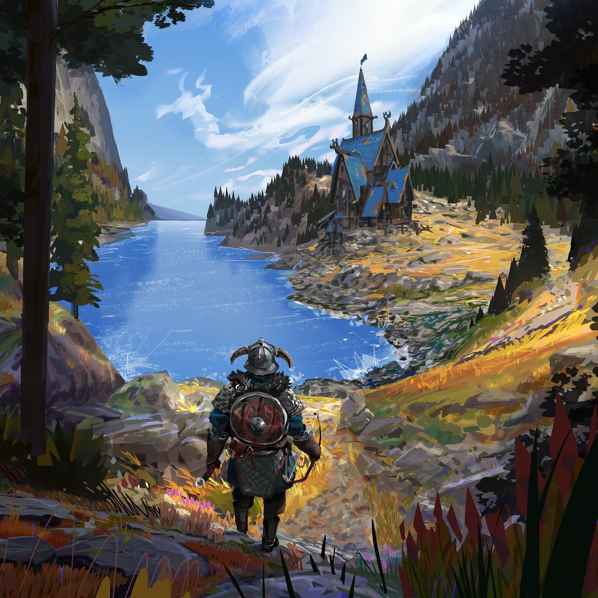 Nick Lebedev (@gunzfree) on Twitter photo 