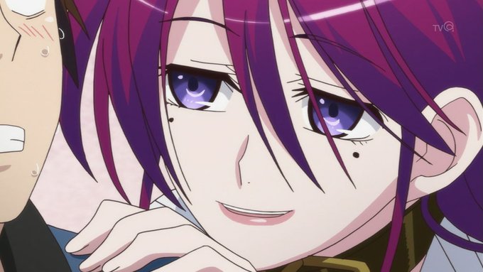嘲笑のひよこ すすきさん がハッシュタグ Jw Anime をつけたツイート一覧 1 Whotwi グラフィカルtwitter分析 嘲笑のひよこ すすきさん がハッシュタグ Jw Anime をつけたツイート一覧 1 Whotwi グラフィカルtwitter分析