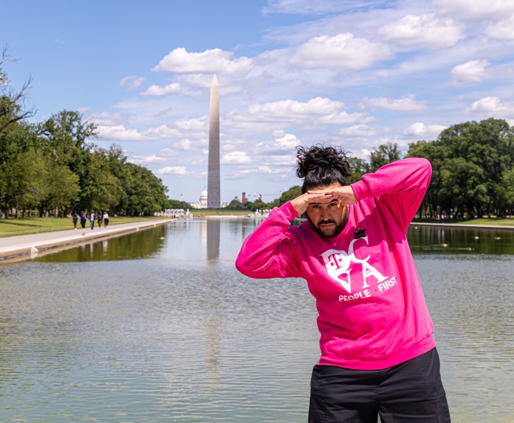 I’m seeing Lots of SMRA Magenta People join the world of #TmobileTwitter 💖💖💖💖

If you’re new to Magenta Twitter reply below and let’s show ya some Magenta 
Love!!!! #WhereYaAtTho
