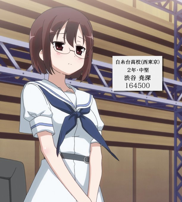 嘲笑のひよこ すすきさん がハッシュタグ Saki をつけたツイート一覧 1 Whotwi グラフィカルtwitter分析 嘲笑のひよこ すすきさん がハッシュタグ Saki をつけたツイート一覧 1 Whotwi グラフィカルtwitter分析