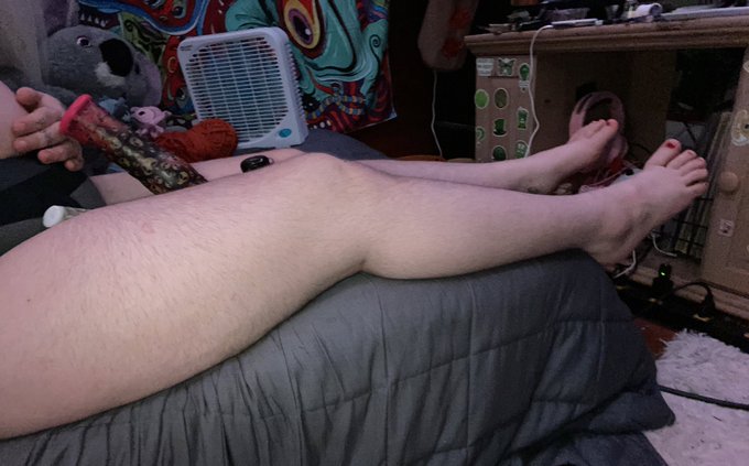 Legs appreciation https://t.co/8DRQyDcfSP