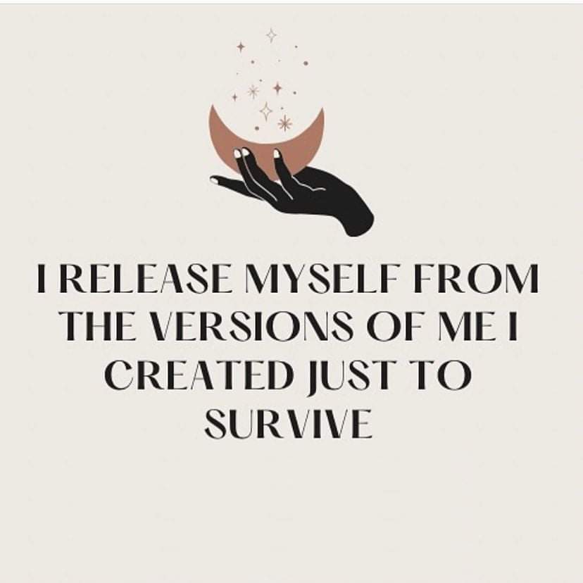 EvolvingAdoptee's tweet photo. https://t.co/89S5KDz0Ef