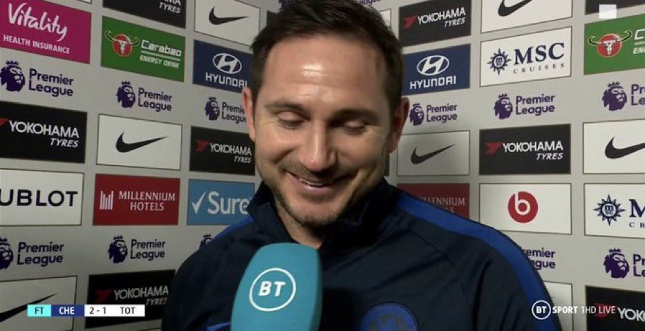 David Martinelli-Arteta tweet media