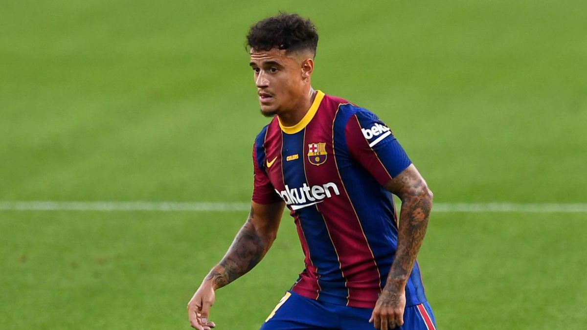 barcacentre on Twitter: &quot;Coutinho&#39;s market value has dropped from 150 million euros to just 30 million euros. Barcelona will have a very difficult time to sell the Brazilian this summer. [as]… https://t.co/buxyupUmP6&quot;