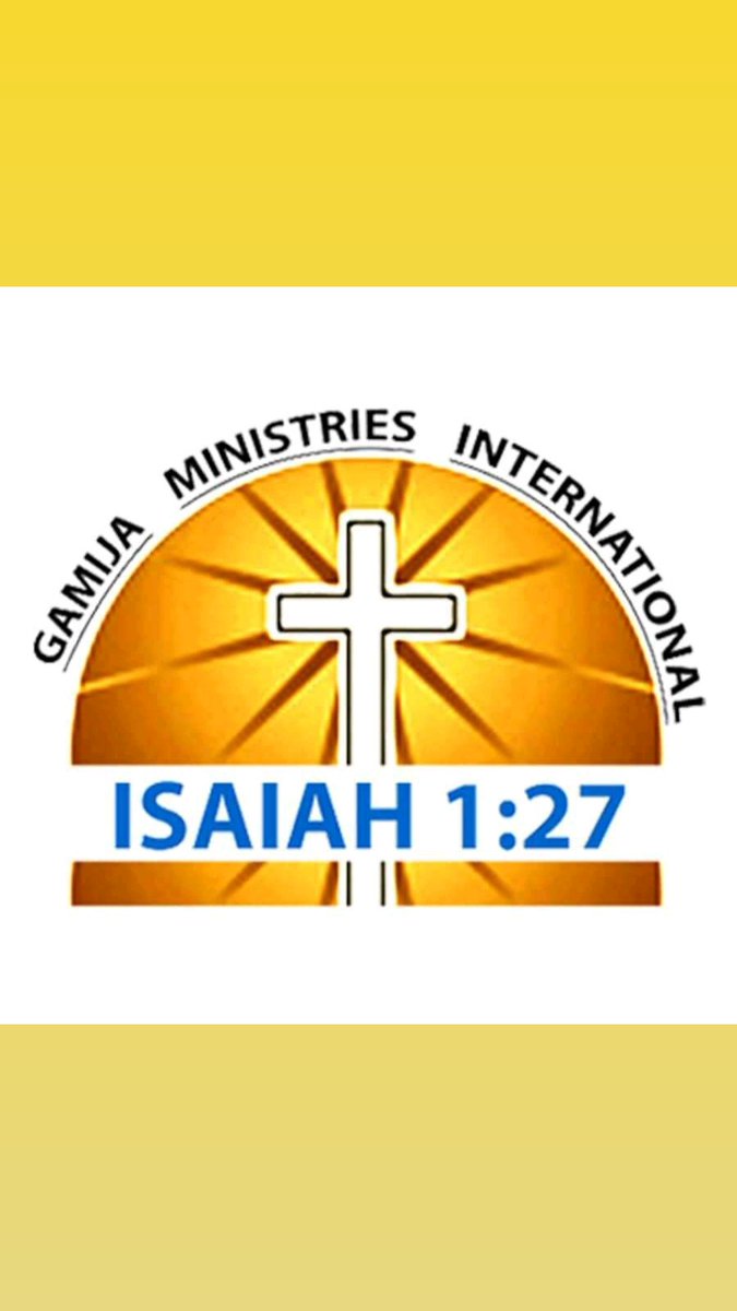 GamijaMiniIntl's tweet image. 