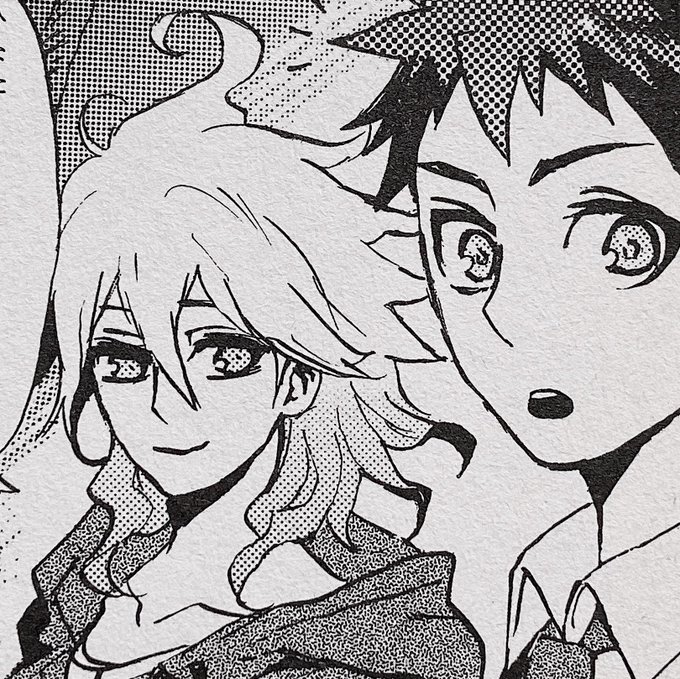 do you ever just stare lovingly 