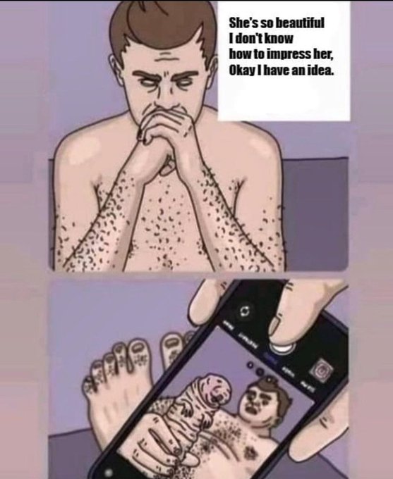 Lana Fox 🦊💕 ( Top 15% )'s pics and videos E6iRO cWEAEMjVE jpg:small preview