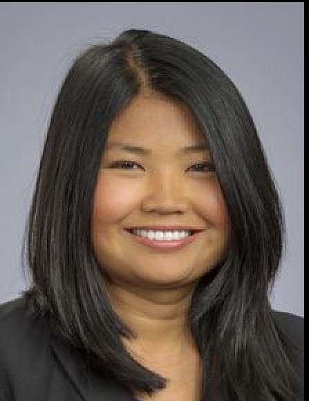 GlennWhite1's tweet photo. @jellenne Dear AZ meet your DIRECTO of ELECTIONS. In case you’re wondering how you got so F’d up. Sambo (Bo) Dul, look who she works for besides you. You’re Welcome. I ❤️ AZ https://t.co/uyY5FCS3Ev