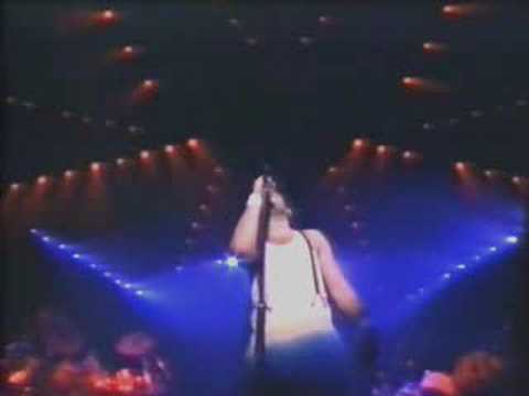 ShadesNoir's tweet photo. https://t.co/MEeg1hNT8L
#GenesisLive #Afterglow #ProgRock
#70sProg #ProgressiveRock #GenesisBand #PhilCollins #TonyBanks
#MikeRutherford #DarylStuermer #ChesterThompson https://t.co/Yna7v0wkvi