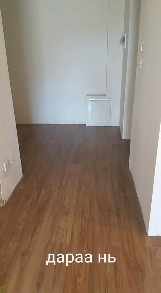 Өглөөний мэнд ээ. Бидний хийсэн ажлуудаас..