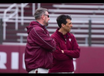 Congratulations to <a href="/TrantConor/">Conor Trant</a> and @nextstevencohen for being named 1st Team All American. Huge accomplishment!  Also, shout out to Coach Jon Smith for being named Assisrant Coach of the Year. Well deserved! <a href="/CCPatsAD/">Concord-Carlisle High School Athletics</a> <a href="/BishopMVP/">Bishop</a> <a href="/mglonergan/">Michael Lonergan</a>