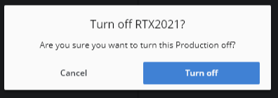 Michael Lindblad tweet media
