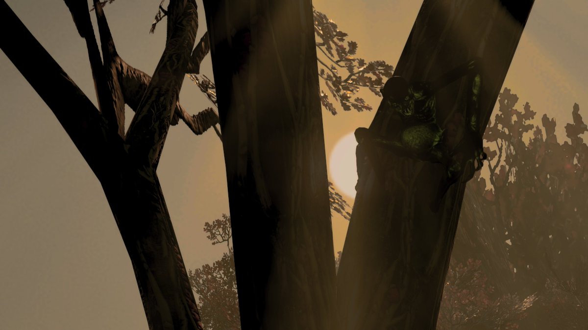 Thedeej727's tweet photo. Always check above #fallout76 https://t.co/t1Ge15NDy8