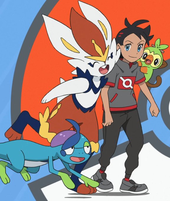 ポケモンgoフェスのtwitterイラスト検索結果