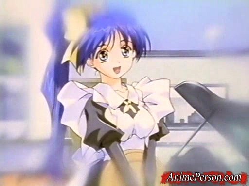 Anime Like With You: Mitsumeteitai
