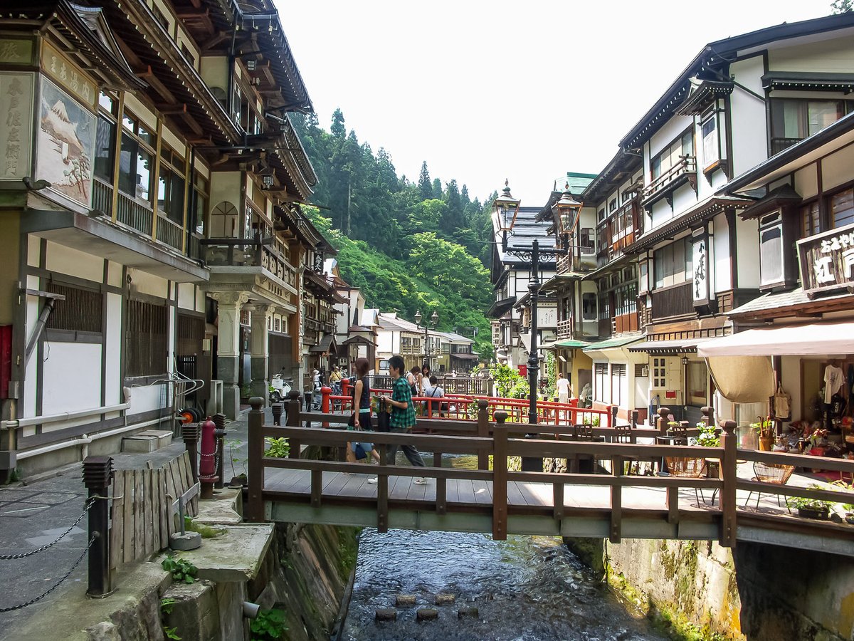 おしん 最新情報まとめ みんなの評価 レビューが見れる ナウティスモーション 14ページ目