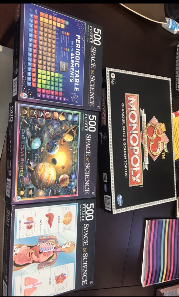 Ehab Gerges tweet media