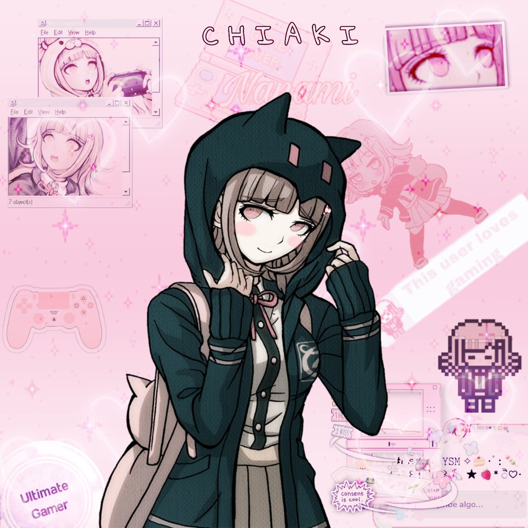 "N-no! It was good! I swearsies!

Just..caught off guard. . ."