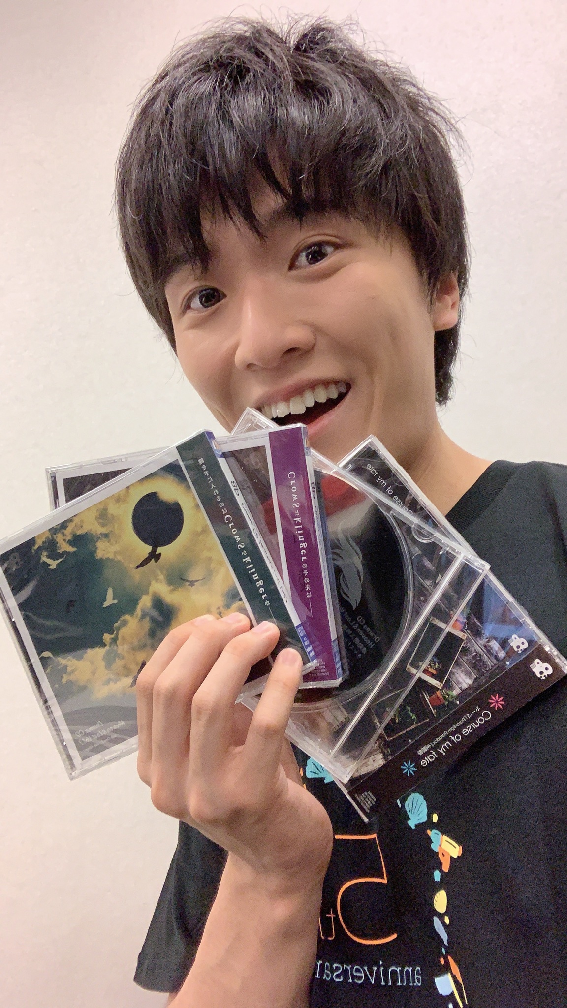 畠中祐さん　まとめ売り 畠中祐 official on X: 