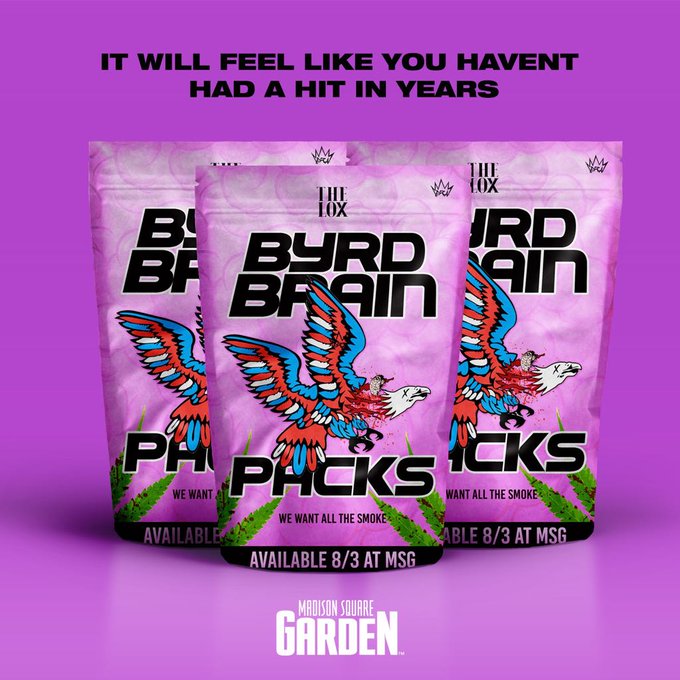 8.3.21 https://t.co/VxctBTycJz<a href="/tag/blackvoteaintfree"class="tags"><span>#blackvoteaintfree</span></a>