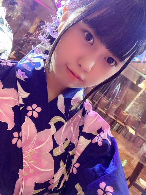 Twitterのコスプレ画像23